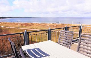 Baltic View - Glowe - 3