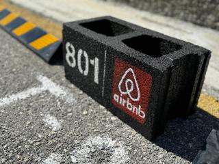 Moderno Penthouse -  - 5