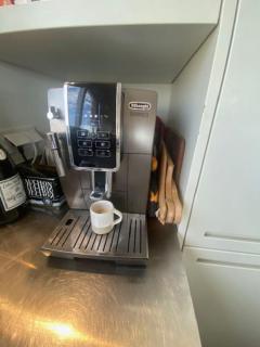 Apt with stunning view of Paris and Eiffel Tower - 6