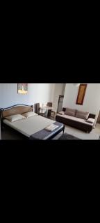 Central Flat 2 - Iaşi - 0