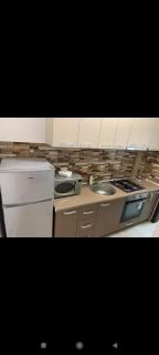Central Flat 2 - 5