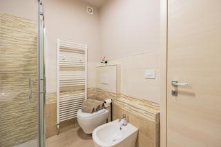 Teeny House - Fossano - 2