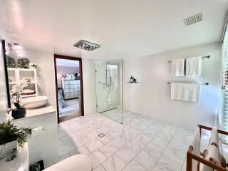 French Provincial The Garden Suite at Chapmans incl Breakfast & Golf - Moss Vale - 8