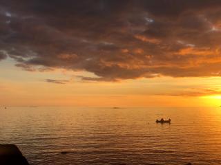 Ostal - Auberge de jeunesse Concarneau - 6