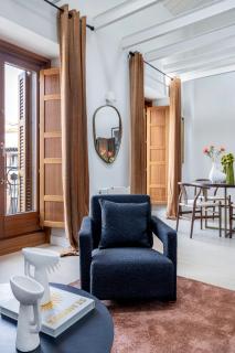 San Bernardo - Darya Living - 0