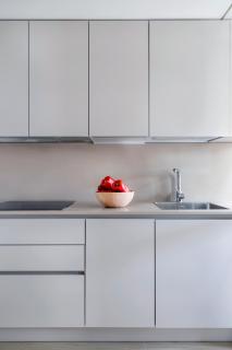 San Bernardo - Darya Living - Madrid - 4