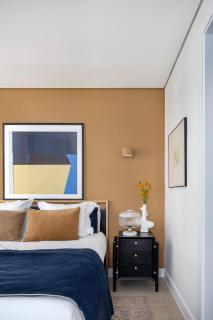 San Bernardo - Darya Living - Madrid - 3