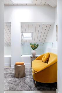 San Bernardo - Darya Living - Madrid - 6