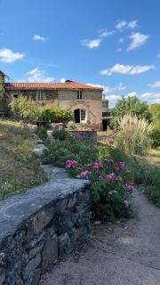 La Grande Combe - Saint-Izaire - 9