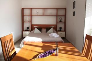 Tia House - Bright Studio with Private Parking! - Favaro Veneto - 6