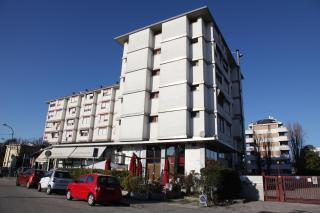 Tia House - Bright Studio with Private Parking! - Favaro Veneto - 2