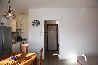 Tia House - Bright Studio with Private Parking! - Favaro Veneto - 5
