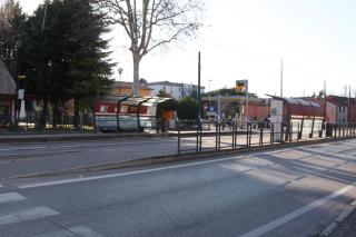 Tia House - Bright Studio with Private Parking! - Favaro Veneto - 1