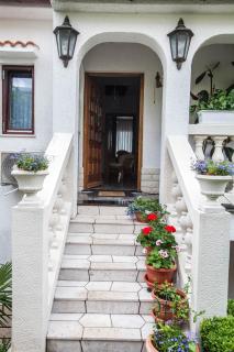 Apartman "Marko" - 7