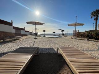 The Ocean / Ericeirahills - 3