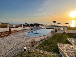 The Ocean / Ericeirahills - 4