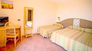 Villaggio Porto Rhoca - Squillace - 5
