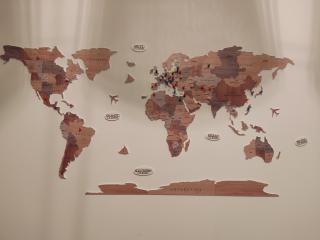 grazioso bilocale a 100 MT dalla metropolitana - 0