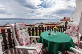 Apartman "Marko" - Crikvenica - 8
