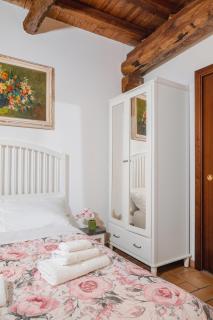Suite Duchessa de'Medici - Bracciano - 1