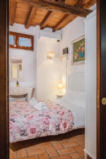 Suite Duchessa de'Medici - Bracciano - 3