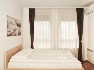 Apartman Biser 3 - Ruma - 4