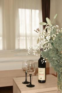 Apartman Biser 3 - Ruma - 3