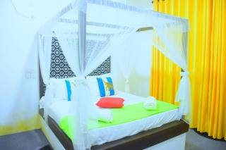 Sunwin River Hotel - 6