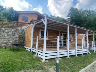 Camping Sestola - Sestola - 0