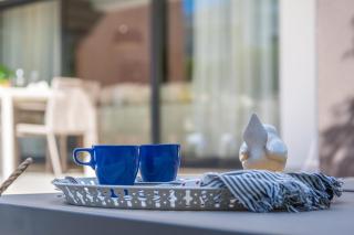 Villas Novochoro - Small Garden by DreamvillasAlbufeira - Albufeira - 7