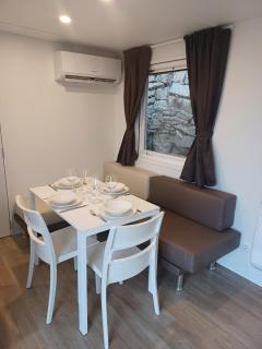Camping Sestola - 4