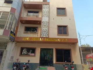 Shri Girraj Residency - 8