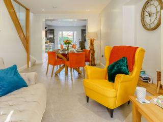 3 Bed in Porthcawl 85193 - Newton - 9