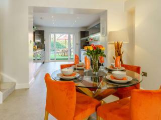 3 Bed in Porthcawl 85193 - Newton - 5