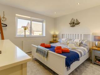 3 Bed in Porthcawl 85193 - Newton - 2