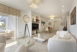 Athenian Riviera Seaview apartment - Atene - 9