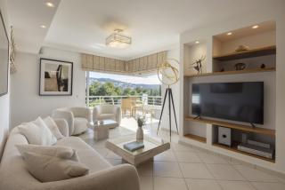 Athenian Riviera Seaview apartment - Atene - 5