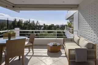 Athenian Riviera Seaview apartment - Atene - 0