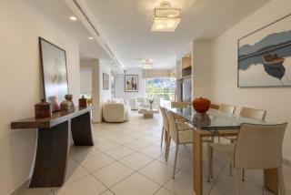 Athenian Riviera Seaview apartment - Atene - 1