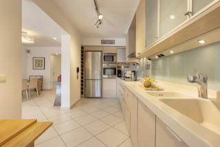 Athenian Riviera Seaview apartment - Atene - 6