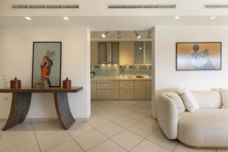 Athenian Riviera Seaview apartment - Atene - 4