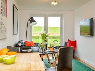2 Bed in Widemouth Bay 86152 - Marhamchurch - 0