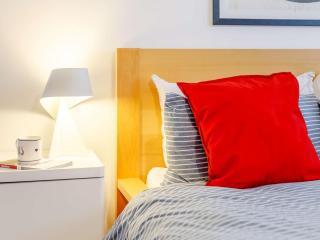 2 Bed in Widemouth Bay 86152 - Marhamchurch - 2