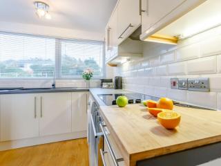 2 Bed in Widemouth Bay 86152 - Marhamchurch - 9