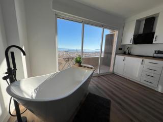 Amazing views - 5