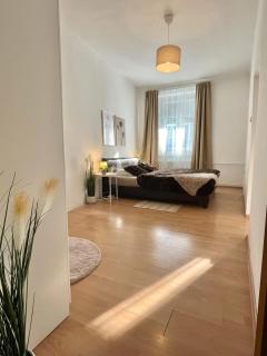Apartment Caroline - Old Town, AC - Bratislava - 5