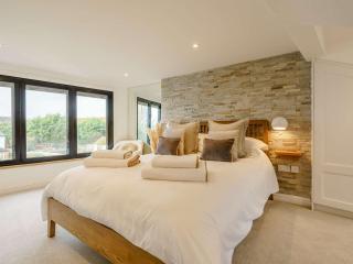 3 Bed With Hot Tub Great Ayton - TOP Terrace - Great Ayton - 4