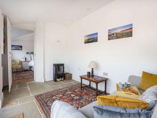 1 Bed in Ventnor 85978 - Chalegreen - 4