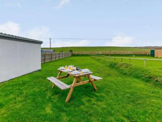 3 Bed in Widemouth Bay 86151 - Marhamchurch - 8