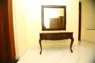 Shelton Rezidor Hotel Dera Ismail Khan, - 7